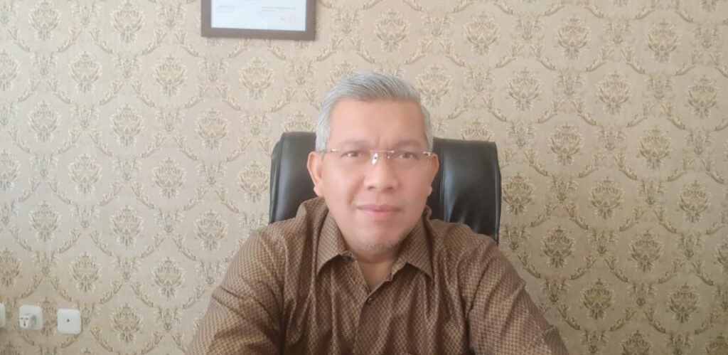 WhatsApp Image 2025-09-13 at 18.47.37_2832dfdc