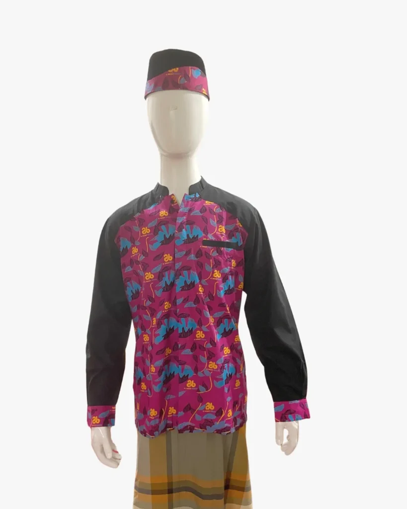 product_20250510_124008