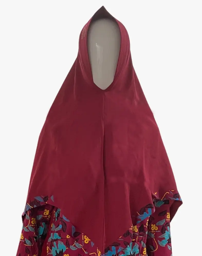 product_20250510_124315