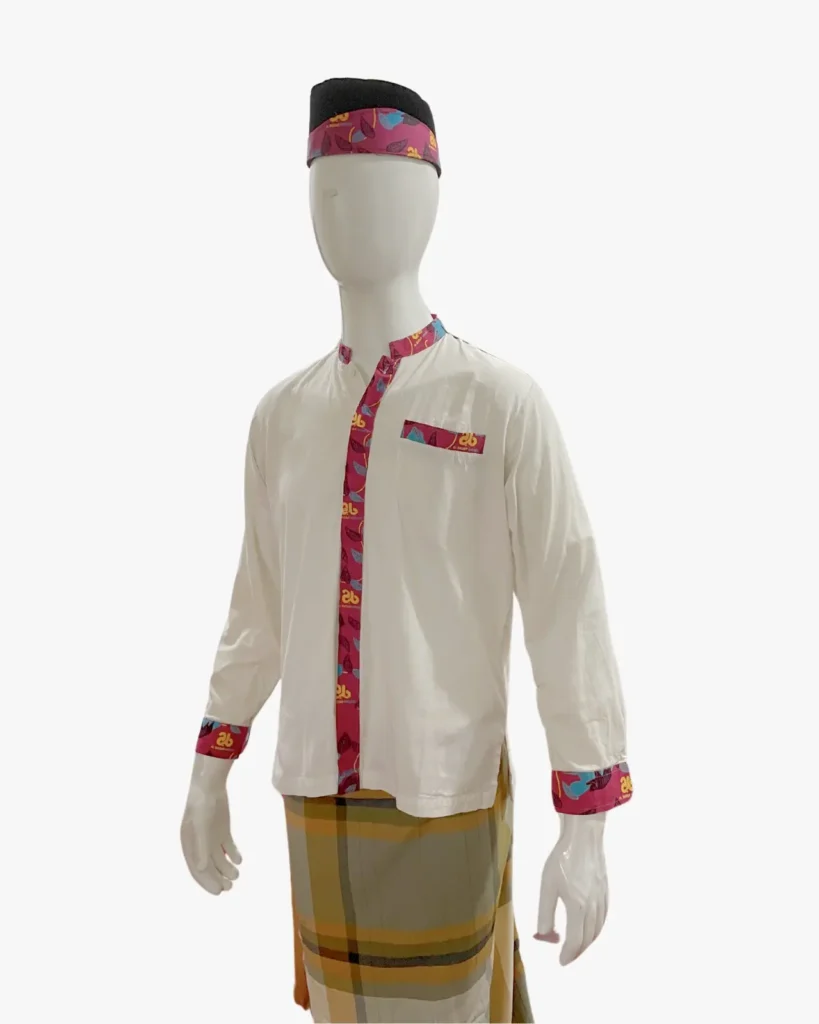 product_20250510_124418