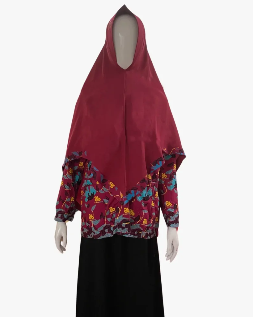 product_20250510_124518