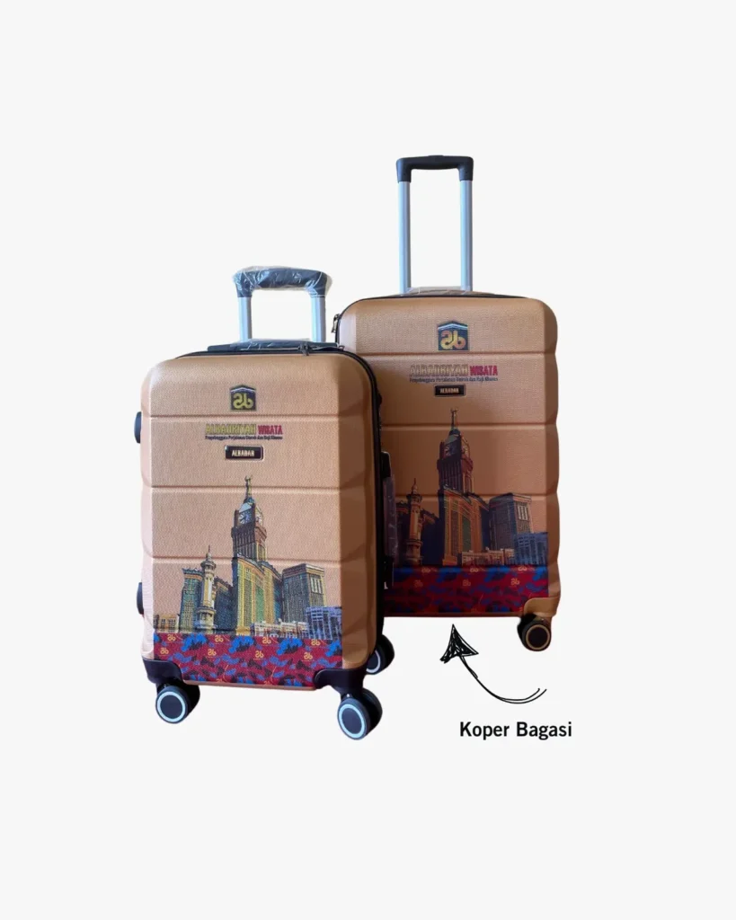 product_20250510_124613