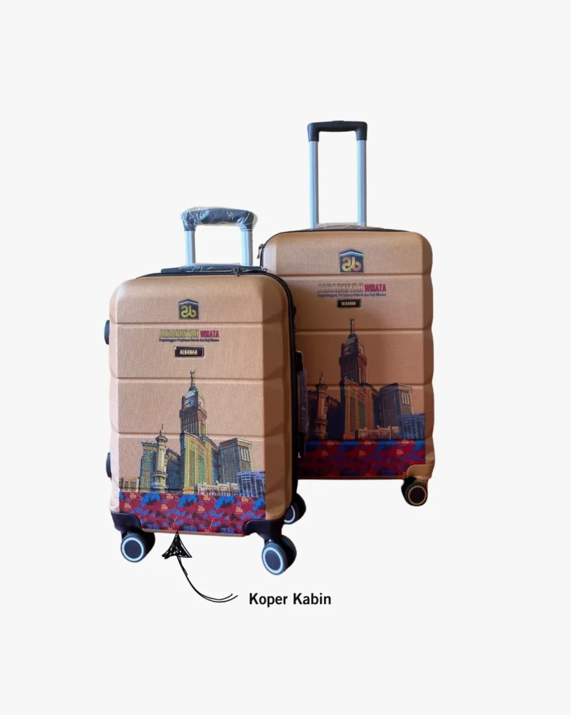 product_20250510_124656