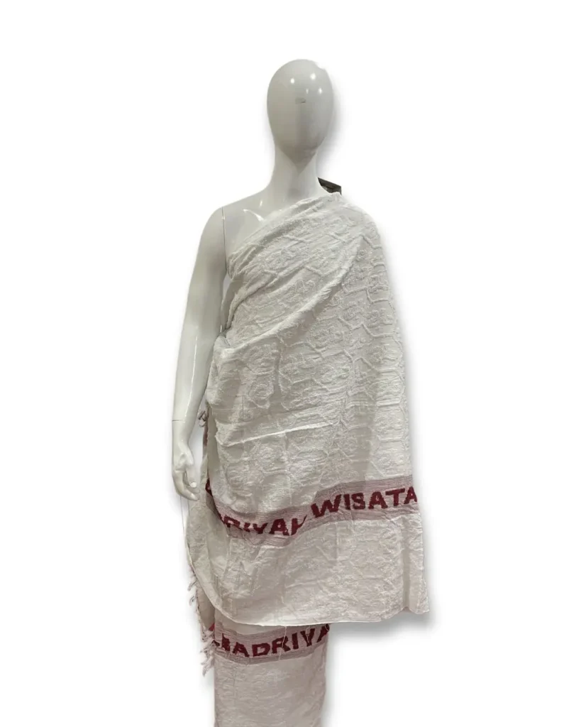 product_20250510_124812